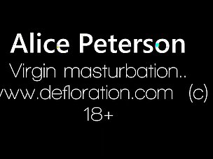 Masturbation Porn Tube